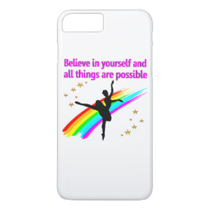 CAPA PARA iPhone DA Case-Mate DANCER DREAMS