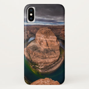 Capa Para iPhone Da Case-Mate Daniel-olah-