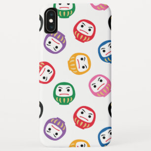 Capa Para iPhone Da Case-Mate Daruma