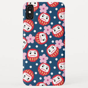 Capa Para iPhone Da Case-Mate Daruma