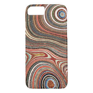Capa Para iPhone Da Case-Mate De "capa de telefone Fordite "