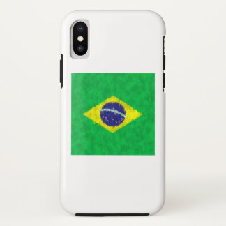 Capa Para iPhone Da Case-Mate Desenho de pintura a óleo no Brasil