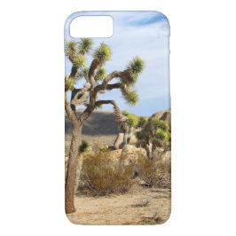 Capa Para iPhone Da Case-Mate Deserto