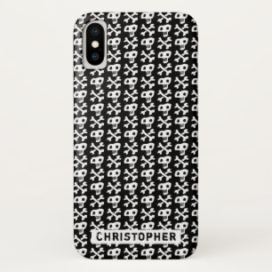 Capa Para iPhone Da Case-Mate Design