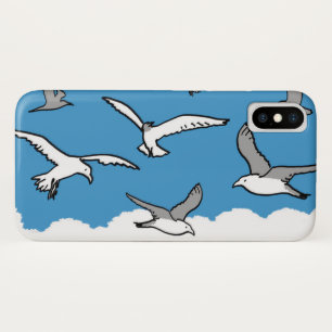 Capa Para iPhone Da Case-Mate Design