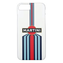 Design de competência de Martini