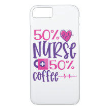 Design de Enfermeira legal