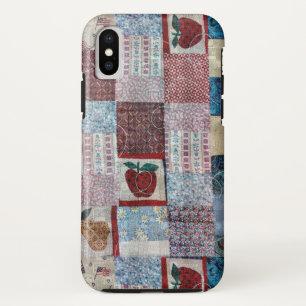 Capa Para iPhone Da Case-Mate Design de inclinação