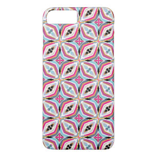 Capa Para iPhone Da Case-Mate Design de padrão único