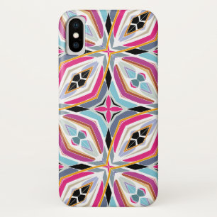 Capa Para iPhone Da Case-Mate Design de padrão único