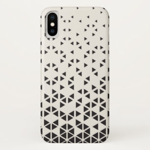Capa Para iPhone Da Case-Mate Design geométrico abstrato