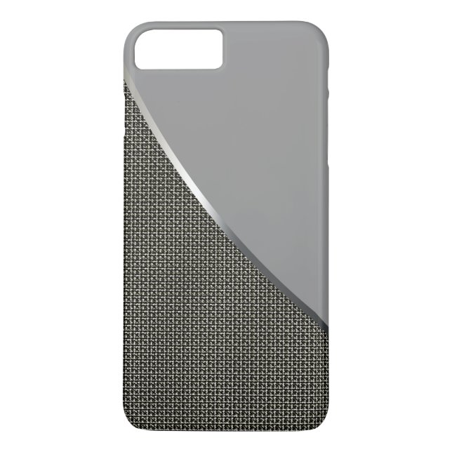 Capa Para iPhone, Case-Mate Design Profissional Masculino (Verso)