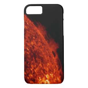 Capa Para iPhone Da Case-Mate Destaque solar