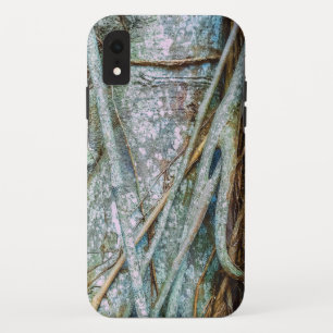 Capa Para iPhone Da Case-Mate Detalhes de uma Fig Estrangeira da Flórida