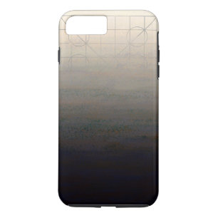 Capa Para iPhone Da Case-Mate Dia 7 da génese: Resto
