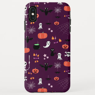 Capa Para iPhone Da Case-Mate Dia das Bruxas