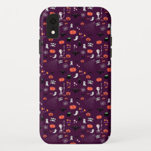 Capa Para iPhone Da Case-Mate Dia das Bruxas
