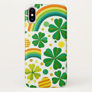 Capa Para iPhone Da Case-Mate Dia das ruas