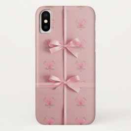 Capa Para iPhone Da Case-Mate Dia de as mães Feliz
