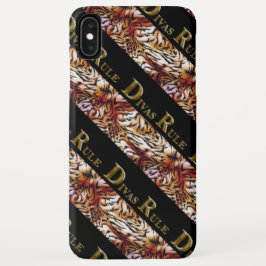 CAPA PARA iPhone DA Case-Mate DIVA