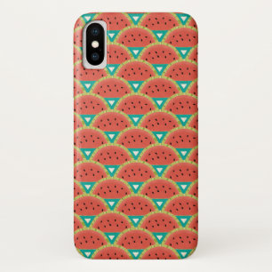 Capa Para iPhone Da Case-Mate Divertimento nas etapas de Sun