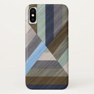 Capa Para iPhone Da Case-Mate Dobrado