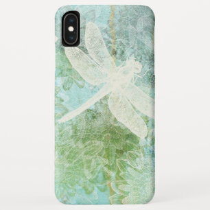 Capa Para iPhone Da Case-Mate Dragonflies bonito