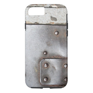 Capa Para iPhone Da Case-Mate Duro Shell do iPhone de FrankenPhone