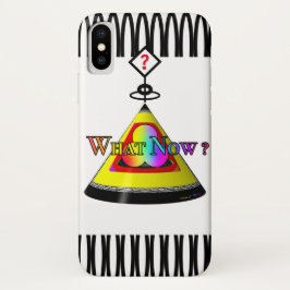 CAPA PARA iPhone DA Case-Mate E AGORA?