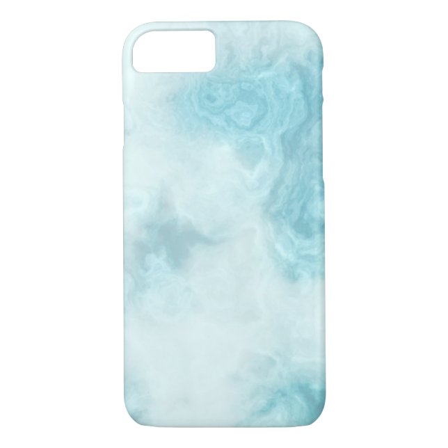 Capa Para iPhone, Case-Mate Efeito Marble Artístico (Verso)