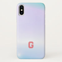 Elegante Moderno Fashion Girly