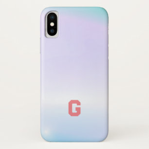 Capa Para iPhone Da Case-Mate Elegante Moderno Fashion Girly