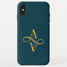 Elegante Na moda moderno