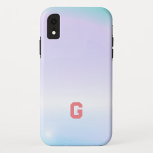 Capa Para iPhone Da Case-Mate Elegante Na moda Trendy Girly