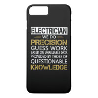 ELETRICISTA