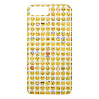 Capa Para iPhone Da Case-Mate emoji