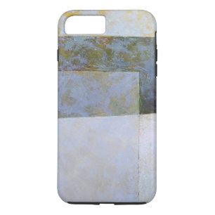Capa Para iPhone Da Case-Mate Equilibre nenhum 24