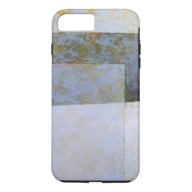 Capa Para iPhone, Case-Mate Equilibre nenhum 24 (Verso)