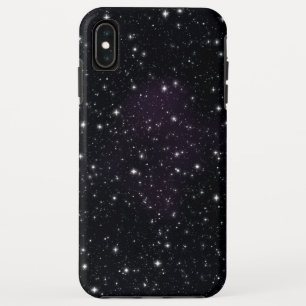 Capa Para iPhone Da Case-Mate Espaços Stars Galáxia Nebulosa