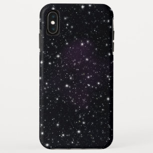 Capa Para iPhone Da Case-Mate Espaços Stars Galáxia Nebulosa