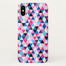 Capa Para iPhone Da Case-Mate Espectro