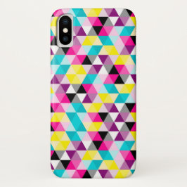 Capa Para iPhone Da Case-Mate Espectro