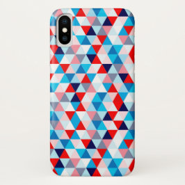 Capa Para iPhone Da Case-Mate Espectro
