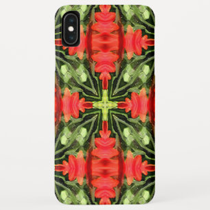 Capa Para iPhone Da Case-Mate Esta é a estação...