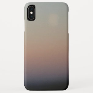 Capa Para iPhone Da Case-Mate estilo de arte e design apple iphoneXS Max