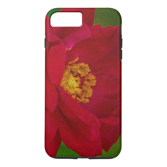 Capa Para iPhone, Case-Mate Estilo de Azulejo Mosiac do iPhone 7 (Verso)