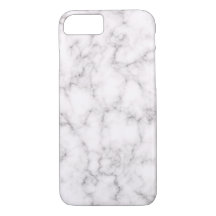 Estilo Marble Elegante