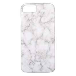 Capa Para iPhone Da Case-Mate Estilo Marble Elegante