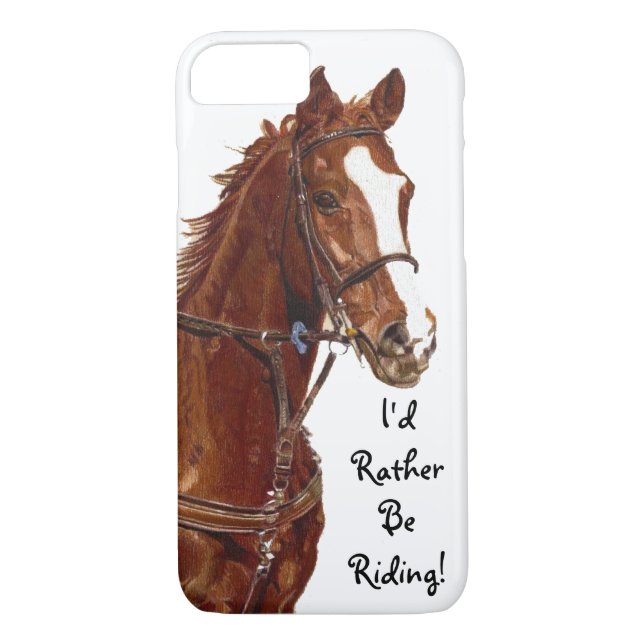 Capa Para iPhone, Case-Mate Eu preferencialmente estaria montando a caixa do (Verso)