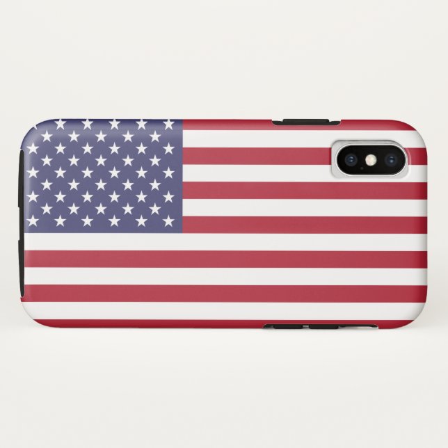 CAPA PARA iPhone, Case-Mate  EUA (Verso (Horizontal))